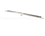 987702 TRUE Slide Track Kit Gdm-33/Cpt Tsd-33/Tbb-24