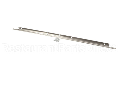 987702 TRUE Slide Track Kit Gdm-33/Cpt Tsd-33/Tbb-24