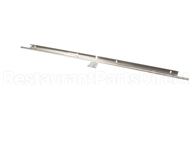 987702 TRUE Slide Track Kit Gdm-33/Cpt Tsd-33/Tbb-24