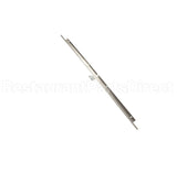 987702 TRUE Slide Track Kit Gdm-33/Cpt Tsd-33/Tbb-24