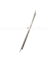 987702 TRUE Slide Track Kit Gdm-33/Cpt Tsd-33/Tbb-24