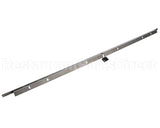 987705 TRUE Slide Track Kit Gdm-37 Top Hun