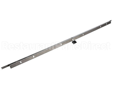 987705 TRUE Slide Track Kit Gdm-37 Top Hun