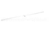 987721 TRUE V-Track Kit 33