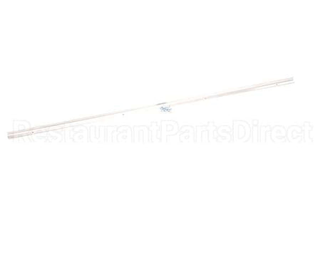 987721 TRUE V-Track Kit 33