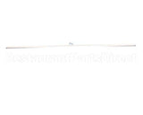 987721 TRUE V-Track Kit 33