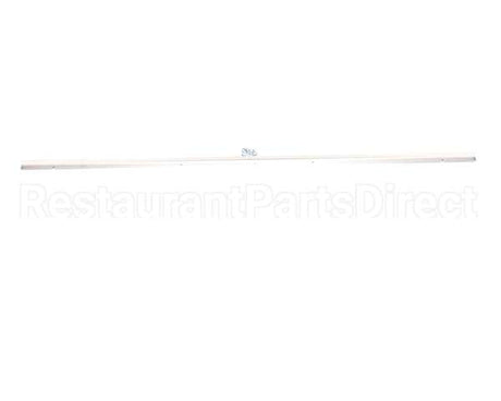 987721 TRUE V-Track Kit 33