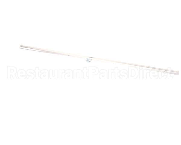 987721 TRUE V-Track Kit 33