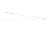 987721 TRUE V-Track Kit 33