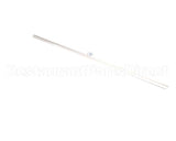 987721 TRUE V-Track Kit 33