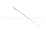 987721 TRUE V-Track Kit 33