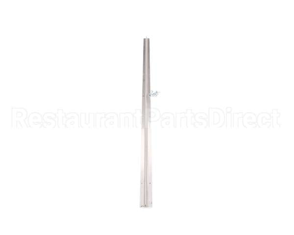 987721 TRUE V-Track Kit 33