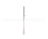 987721 TRUE V-Track Kit 33