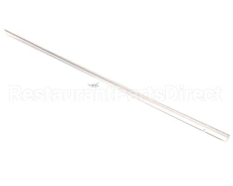 987726 TRUE V-Track Kit 41 Gdm-41