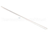 987726 TRUE V-Track Kit 41 Gdm-41