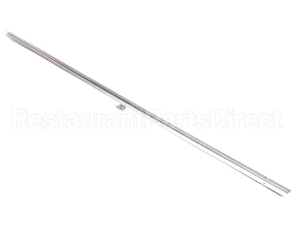 987731 TRUE V-Track Kit 45 Gdm-45