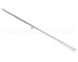 987731 TRUE V-Track Kit 45 Gdm-45