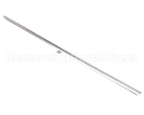 987731 TRUE V-Track Kit 45 Gdm-45