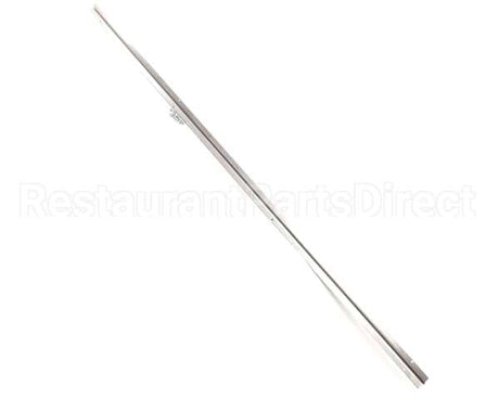 987732 TRUE V-Track Kit 48 Gdm-47/69