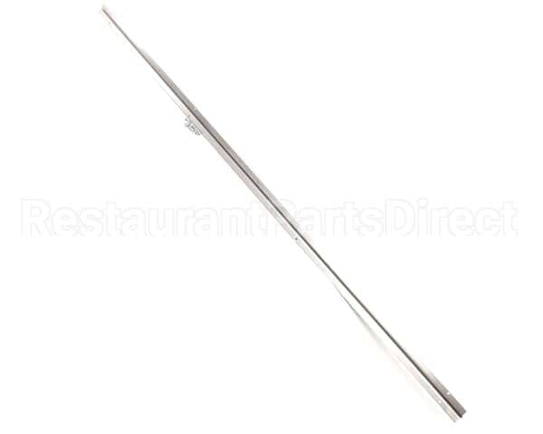 987732 TRUE V-Track Kit 48 Gdm-47/69