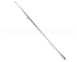 987732 TRUE V-Track Kit 48 Gdm-47/69