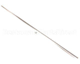 987739 TRUE V-Track Kit 71 3/8 Gdm-69