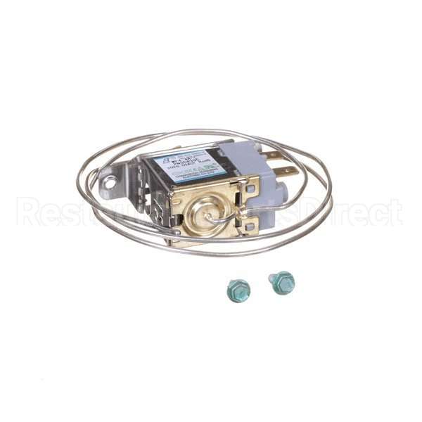 98773C Compatible Elkay Kit - 35839C Cold Control