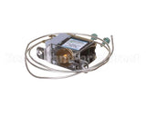 98773C Elkay Kit - 35839C Cold Control