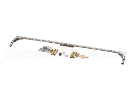 987759 TRUE Shelf Standard Kit 22 3/4 White