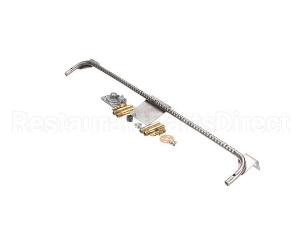 987759 TRUE Shelf Standard Kit 22 3/4 White