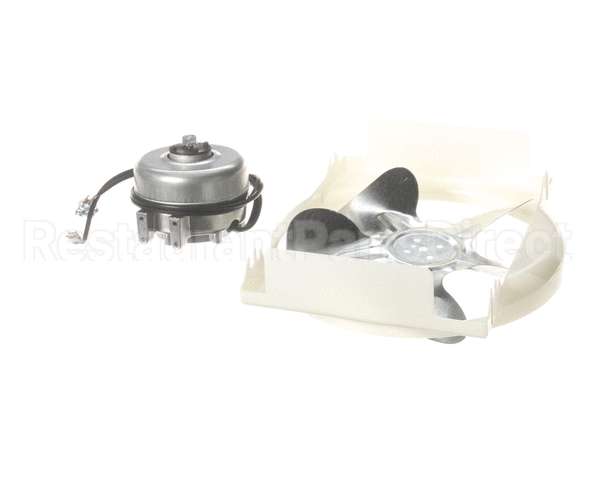 98775C Elkay Kit- 31490C Fan Motor Assembly