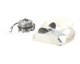 98775C Elkay Kit- 31490C Fan Motor Assembly