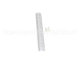 987760 TRUE Shelf Standard Kit 10 3/4 White Tssu