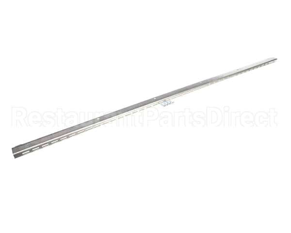 987786 TRUE Shelf Standard Kit 46 Pilaster Cantileve