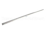 987786 TRUE Shelf Standard Kit 46 Pilaster Cantileve