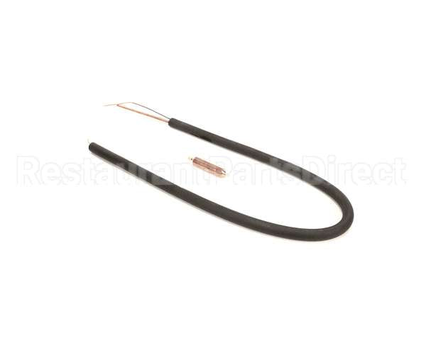 98778C Elkay Kit - 66576C Heatx/Drier