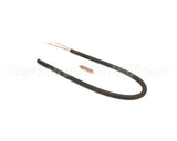 98778C Elkay Kit - 66576C Heatx/Drier
