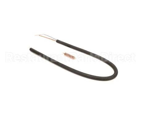 98778C Elkay Kit - 66576C Heatx/Drier