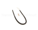 98778C Elkay Kit - 66576C Heatx/Drier