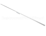 987795 TRUE Shelf Standard Kit 52 Clr Alum