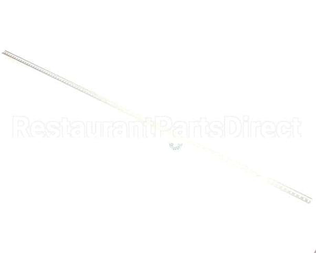 987799 TRUE Shelf Standard Kit 52 White