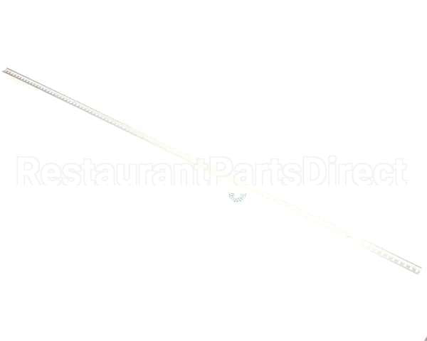 987799 TRUE Shelf Standard Kit 52 White