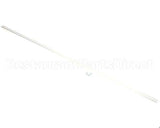 987799 TRUE Shelf Standard Kit 52 White