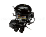 987831 TRUE Compressor, Nt2180U 115/60Hz 842Lg02D7Bz