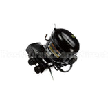 987831 TRUE Compressor, Nt2180U 115/60Hz 842Lg02D7Bz