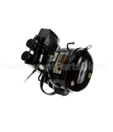 987831 TRUE Compressor, Nt2180U 115/60Hz 842Lg02D7Bz