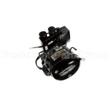 987831 TRUE Compressor, Nt2180U 115/60Hz 842Lg02D7Bz