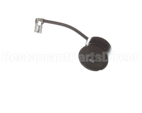 987832 TRUE Overload, 2289020 T0736/C9