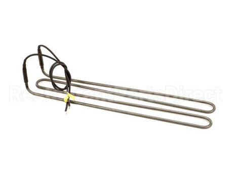 987894 TRUE Heater, Def 200W 115V 17 3/4 18 Leads