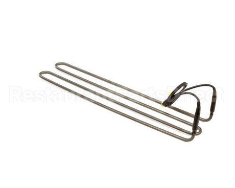 987894 TRUE Heater, Def 200W 115V 17 3/4 18 Leads